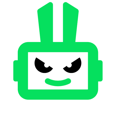 March 2025 — Development of R1BBIT ONE has started