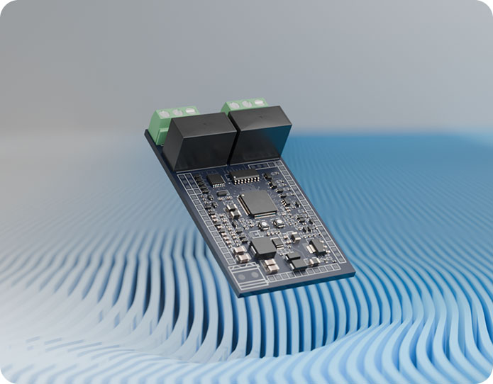 R1BBIT MINI