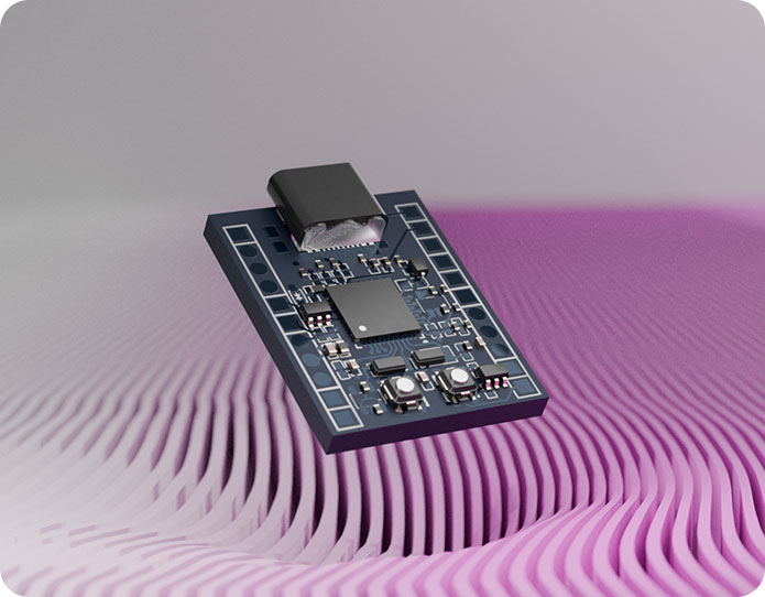 R1BBIT PICO