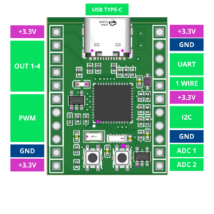 R1PICO_PIN