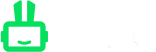 R1BBIT