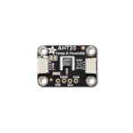 AHT20