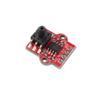 Air Pressure Sensor