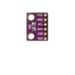BMP280 / BME280