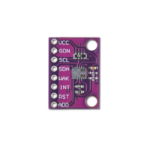 CCS811