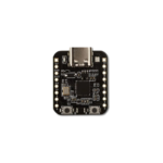 ESP32-C3 Mini