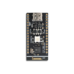 ESP32-C6-Mini 160MHz