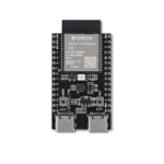 ESP32-C6-WROOM-1