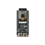 ESP32-S3-WROOM N16R8 CAM