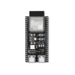 ESP32-S3-DevKitC-1-N8R2