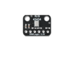 ICS-43434