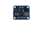 INA219