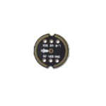 INMP441