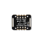 MAX30102