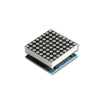 MAX7219