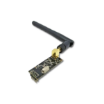 NRF-2401