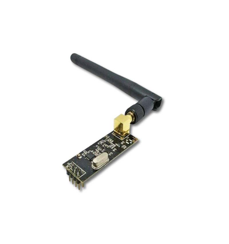 NRF-2401