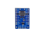 PCF8575