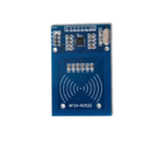 RFID MF RC522