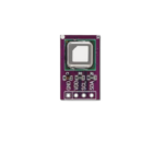 SCD40 / SCD41