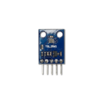 TSL2561