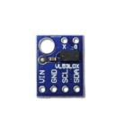 VL53L0X