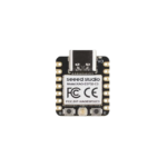 XIAO ESP32-C3