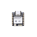 XIAO ESP32-C6