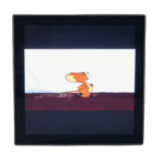 Watch a live stream on your device