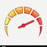 Faster math and logic in scripts