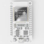 Support for the ESP32-S3 Classic