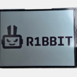 ESP32-S3-RLCD-4.2