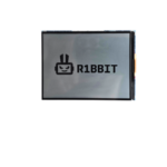 Waveshare ESP32-S3 RLCD 4.2inch