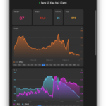 A new version of the R1BBIT app is now available on the App Store!
